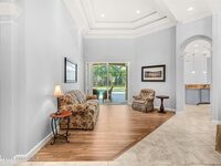 1688 Sienna Drive