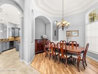 1688 Sienna Drive
