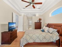 1688 Sienna Drive