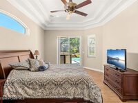 1688 Sienna Drive