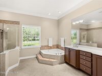 1688 Sienna Drive