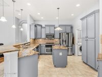 1688 Sienna Drive