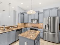 1688 Sienna Drive
