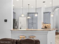1688 Sienna Drive