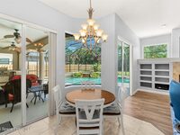 1688 Sienna Drive