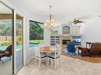 1688 Sienna Drive
