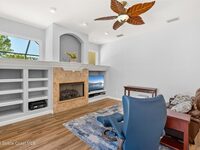 1688 Sienna Drive
