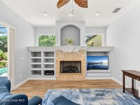 1688 Sienna Drive