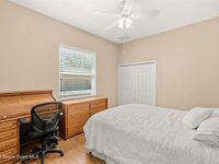 1688 Sienna Drive