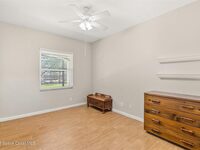 1688 Sienna Drive