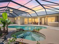 1688 Sienna Drive