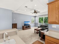 1688 Sienna Drive