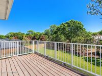 1688 Sienna Drive