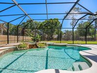 1688 Sienna Drive