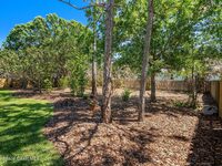 1688 Sienna Drive