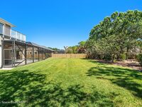 1688 Sienna Drive