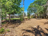 1688 Sienna Drive