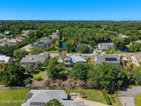 1688 Sienna Drive