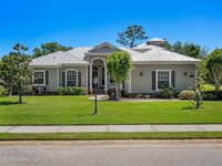 1688 Sienna Drive