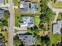1688 Sienna Drive