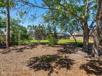 1688 Sienna Drive