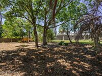 1688 Sienna Drive
