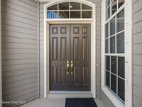 1688 Sienna Drive