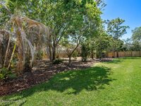 1688 Sienna Drive