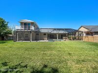 1688 Sienna Drive