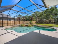 1688 Sienna Drive