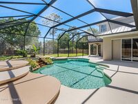 1688 Sienna Drive