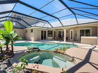 1688 Sienna Drive
