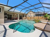 1688 Sienna Drive