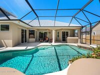 1688 Sienna Drive
