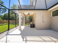 1688 Sienna Drive