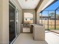 1688 Sienna Drive