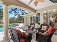 1688 Sienna Drive