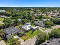 1688 Sienna Drive
