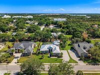 1688 Sienna Drive