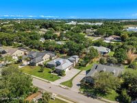 1688 Sienna Drive