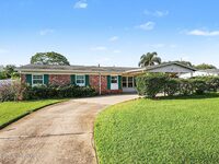 979 Kings Post Road
