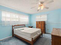 979 Kings Post Road