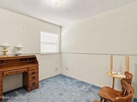 979 Kings Post Road