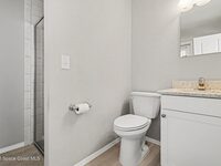 979 Kings Post Road
