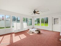 979 Kings Post Road