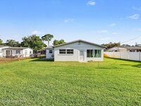 979 Kings Post Road