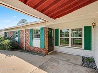 979 Kings Post Road