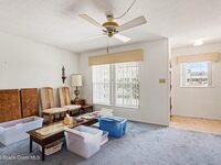 979 Kings Post Road