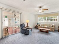 979 Kings Post Road