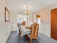 979 Kings Post Road